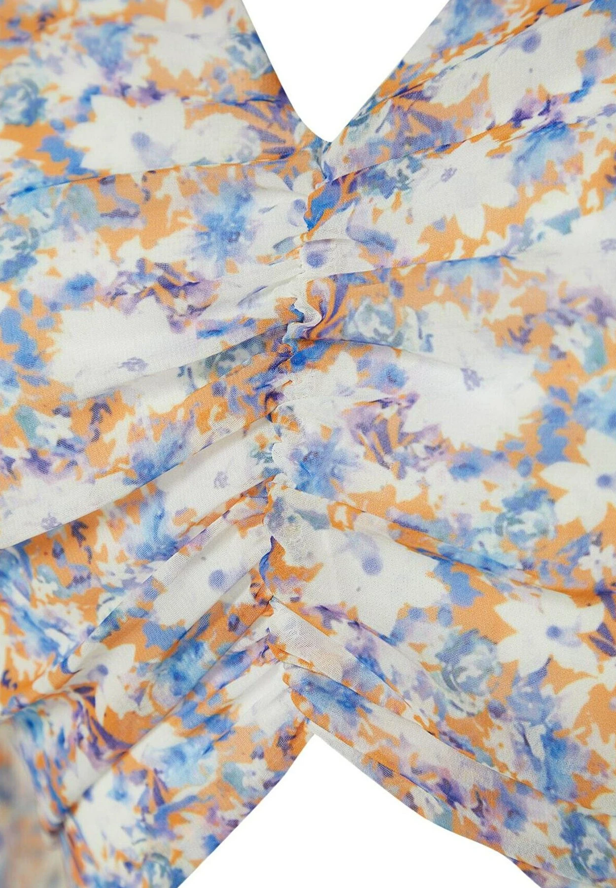 Trendyol Gewoontjes - Mono - Pink - Imagen 3