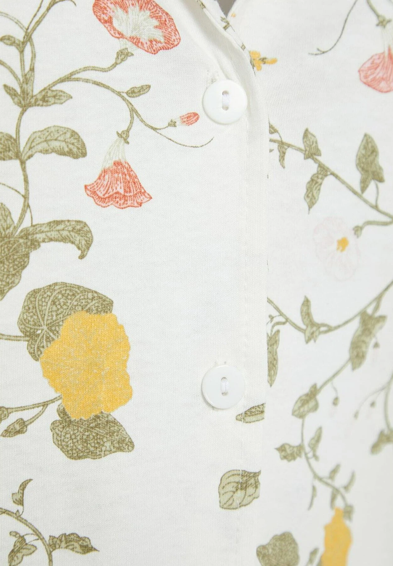 Trendyol Set - Pijama - Very Colorful - Imagen 9