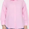 Camisa - Pink