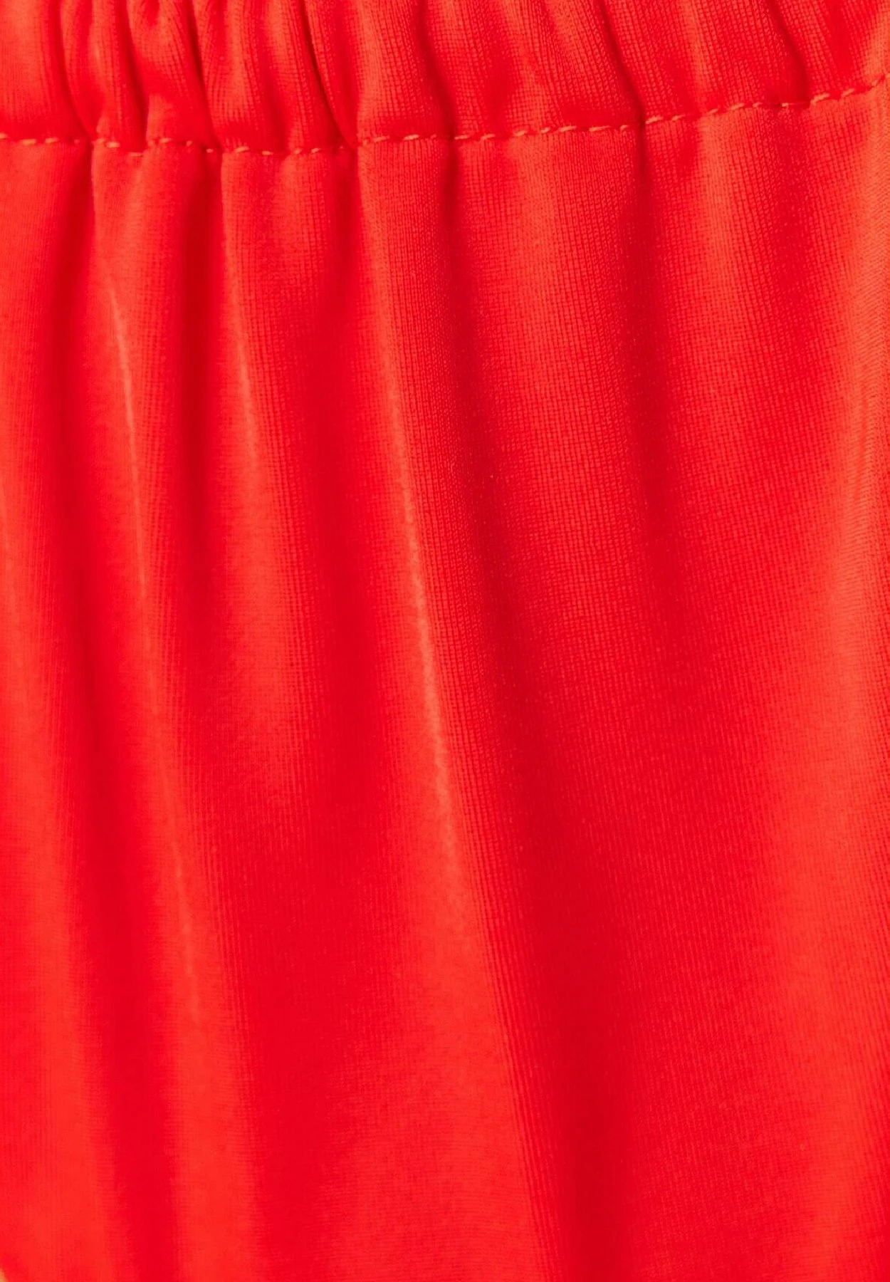 Trendyol Sets - Bikini - Red - Imagen 9