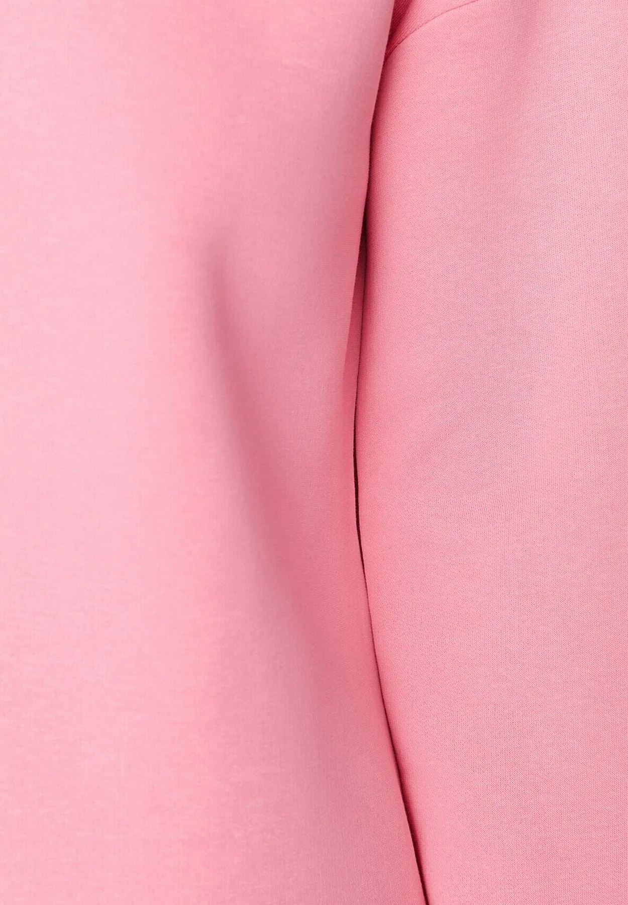 Sudadera - Pink - Imagen 5