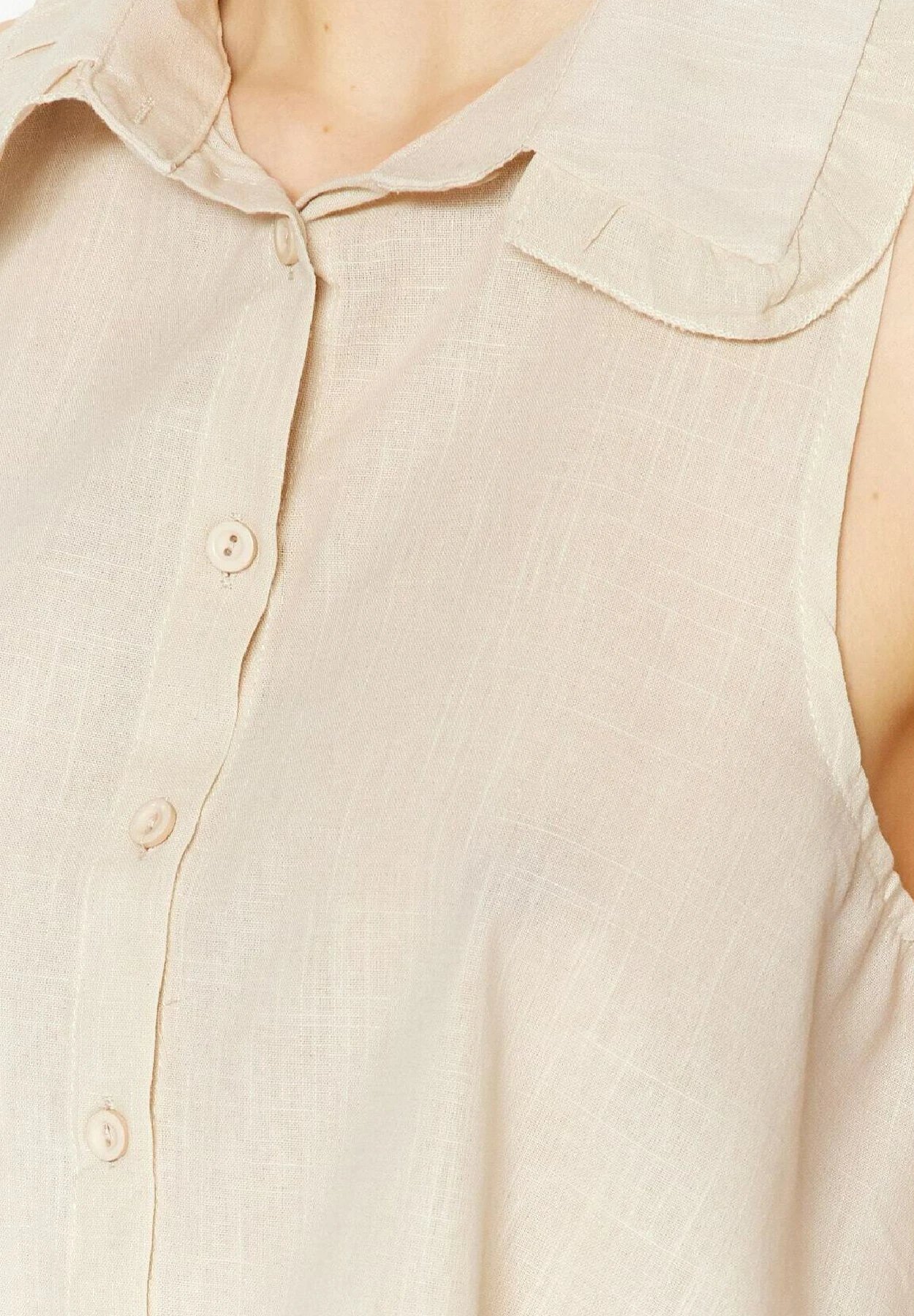 Trendyol Set Lounge - Pijama - Rock - Imagen 4