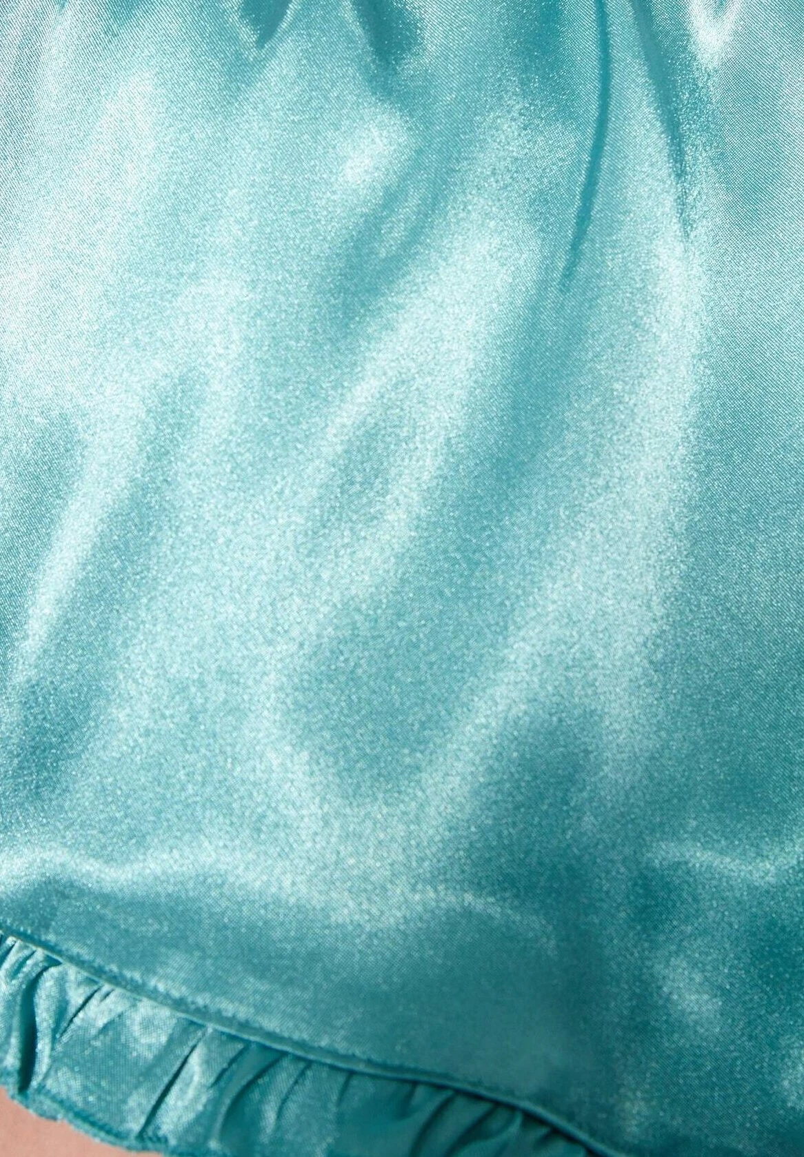 Trendyol Pijama - Oil - Imagen 7