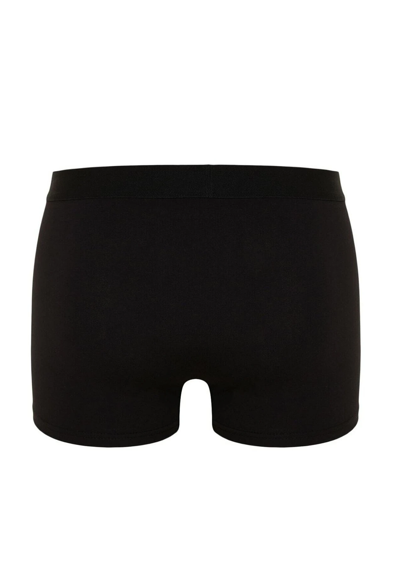 Trendyol Décontracté Et Confort - Culotte - White - Imagen 7