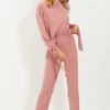 Trendyol Pijama - Pink