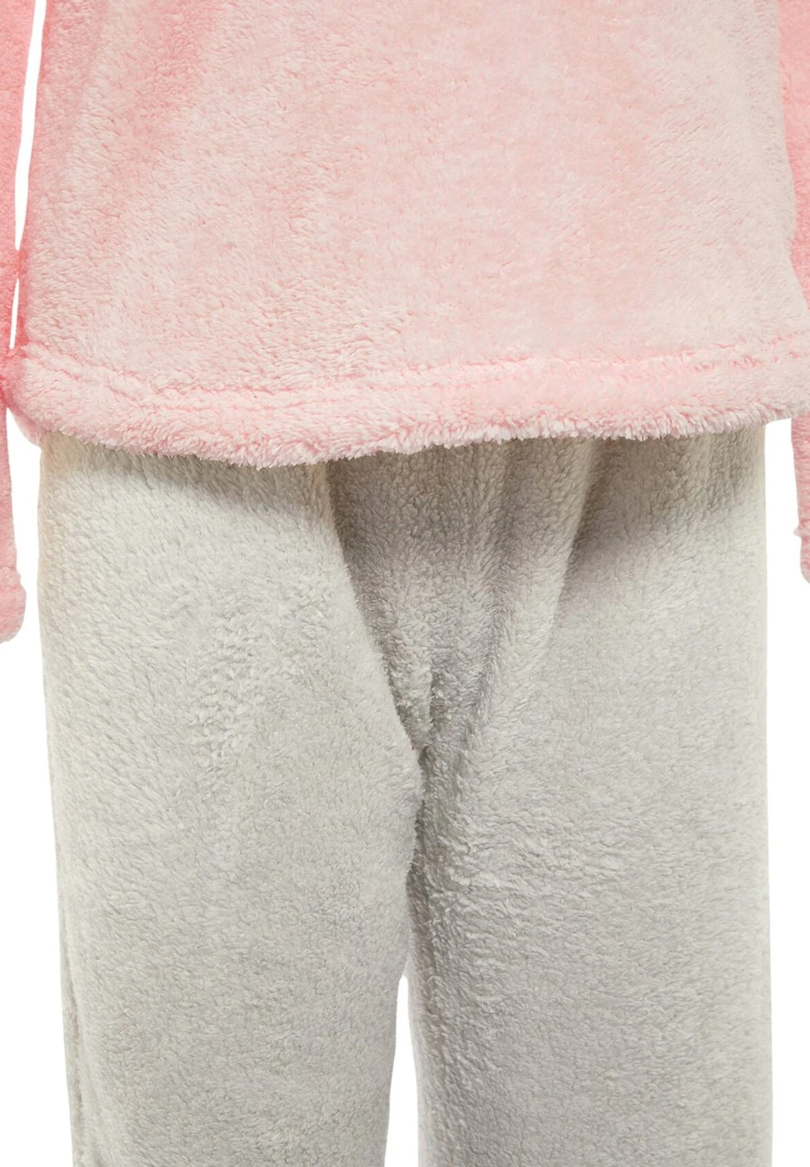 Trendyol Pijama - White - Imagen 5