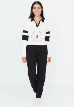 Trendyol Pijama - Multicolor