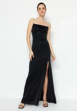 Trendyol Parent - Vestido De Fiesta - Black