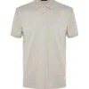Trendyol Polo - Grey