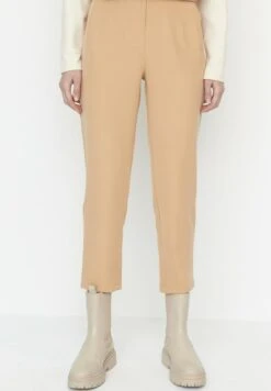 Modest - Pantalones - Brown