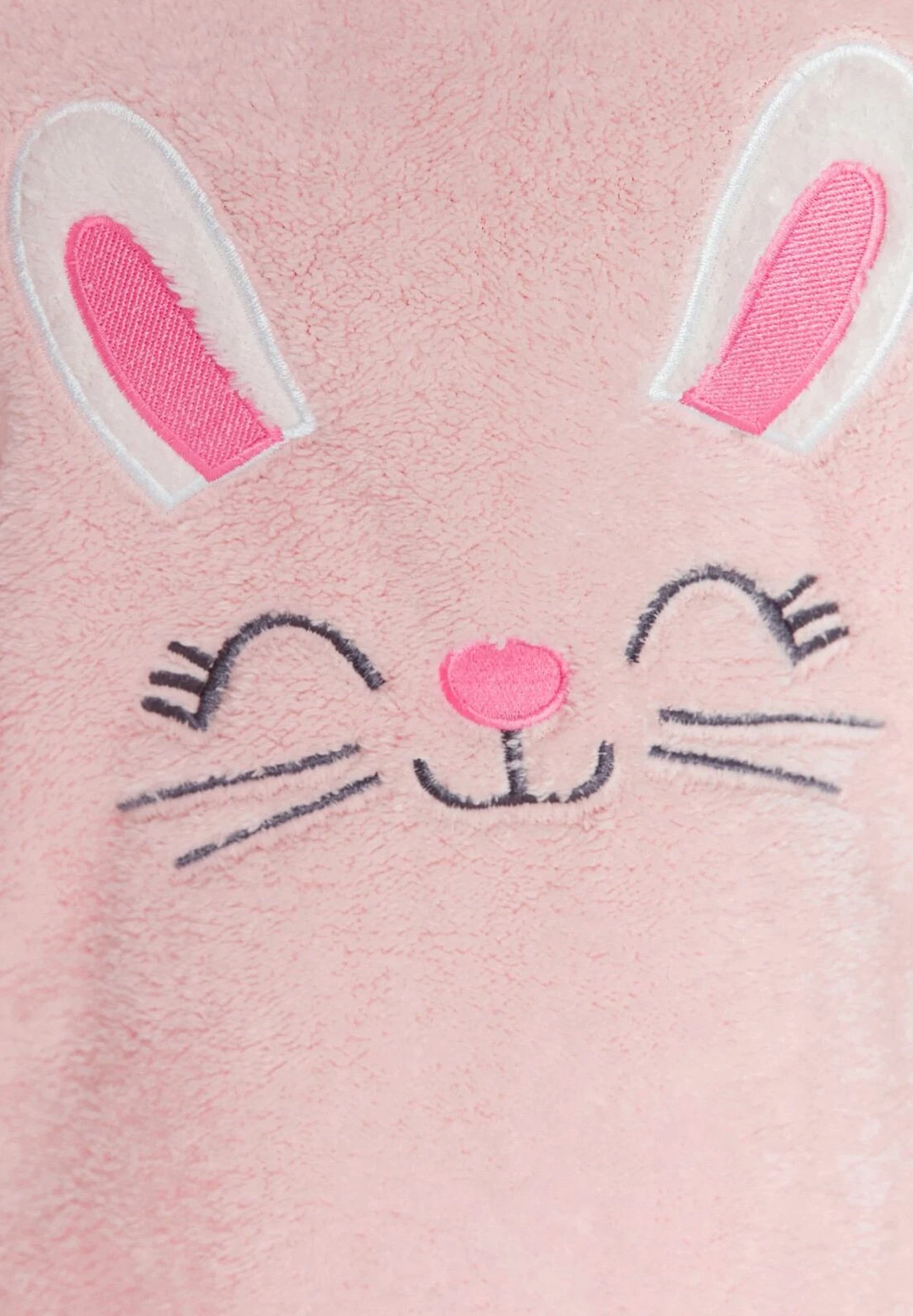 Trendyol Pijama - White - Imagen 6