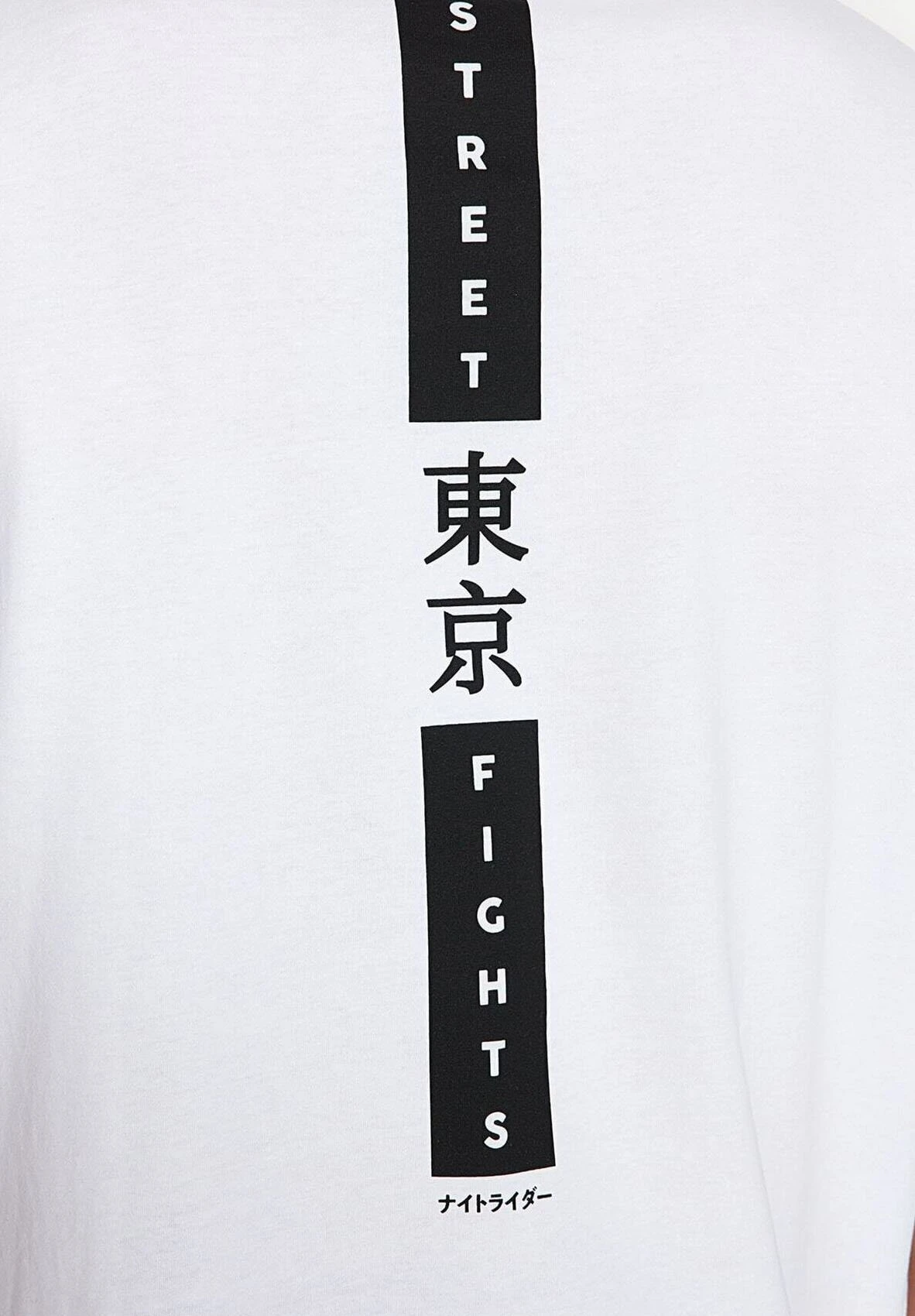 Trendyol Singlet - Top - White - Imagen 9