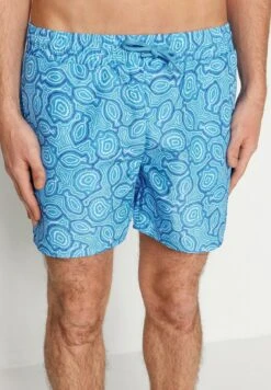 Trendyol Bañador - Blue