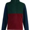 Trendyol Sudadera - Green