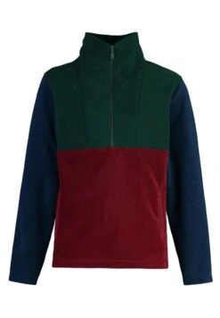 Trendyol Sudadera - Green