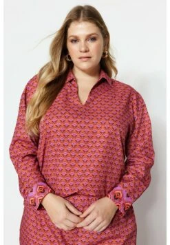 Blusa - Pink