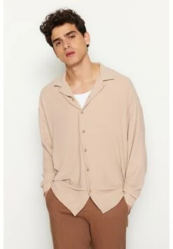 Trendyol Camisa - Rock