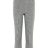 Trendyol Pantalones - Grey