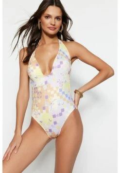 Trendyol Bañador - Very Colorful