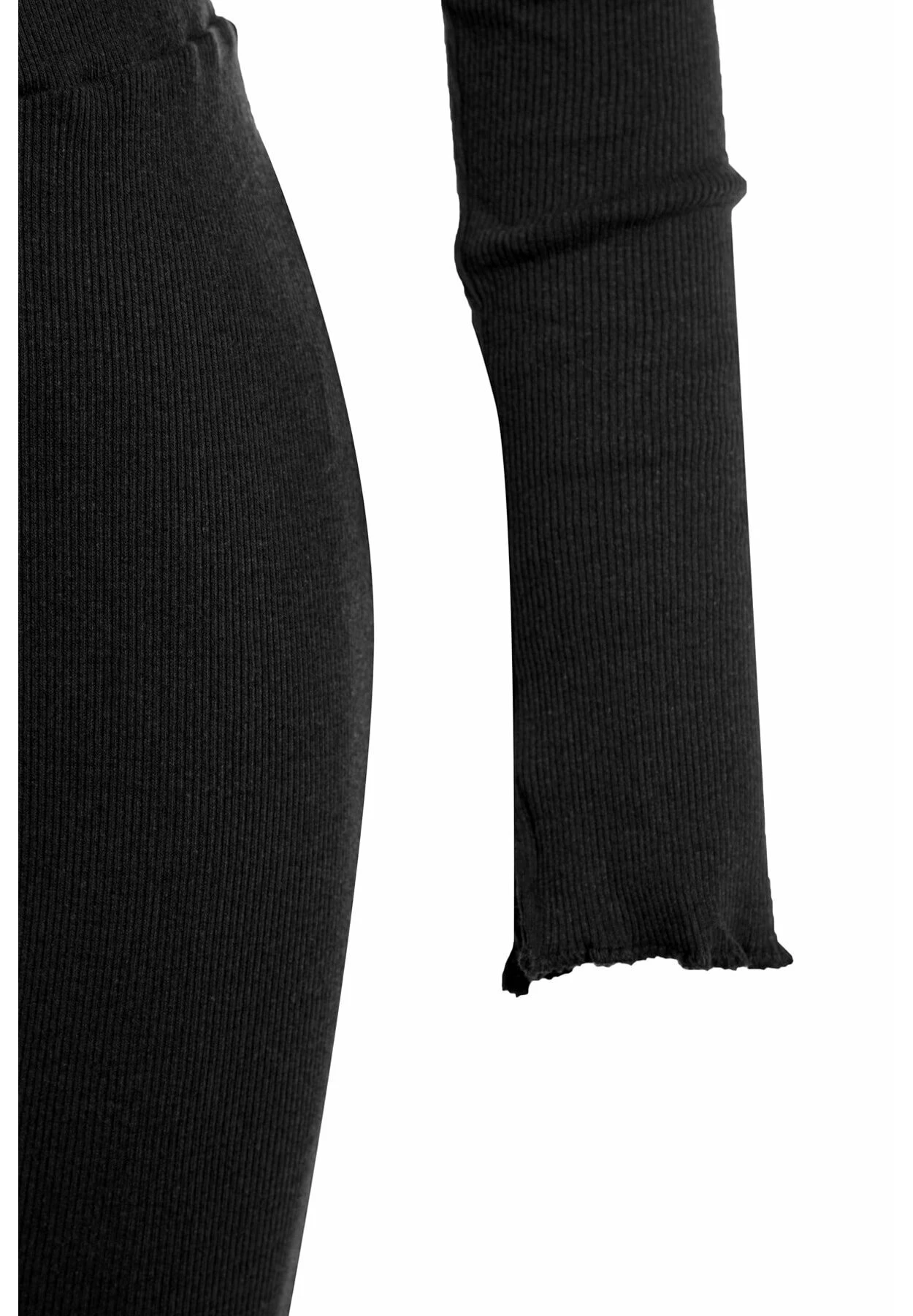 Trendyol Set - Jersey De Punto - Black - Imagen 8