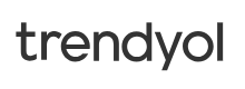 Trendyol